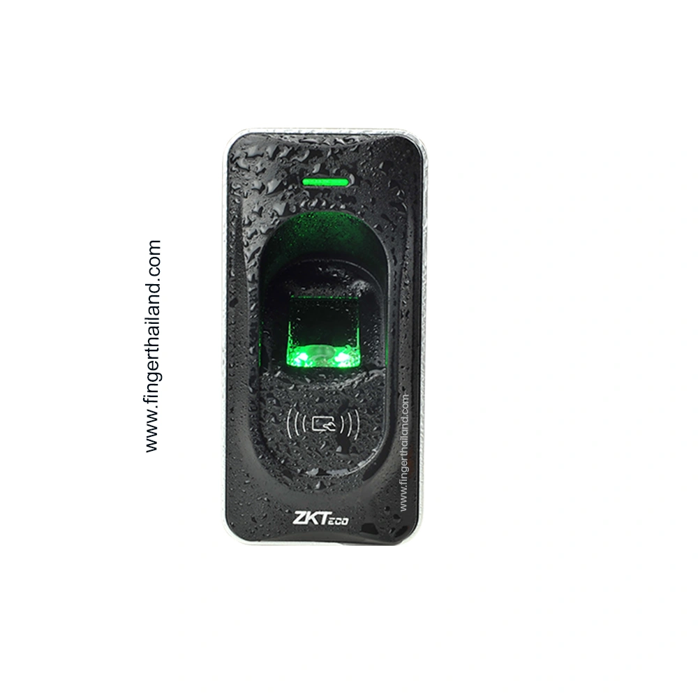 ZKTeco FR1200