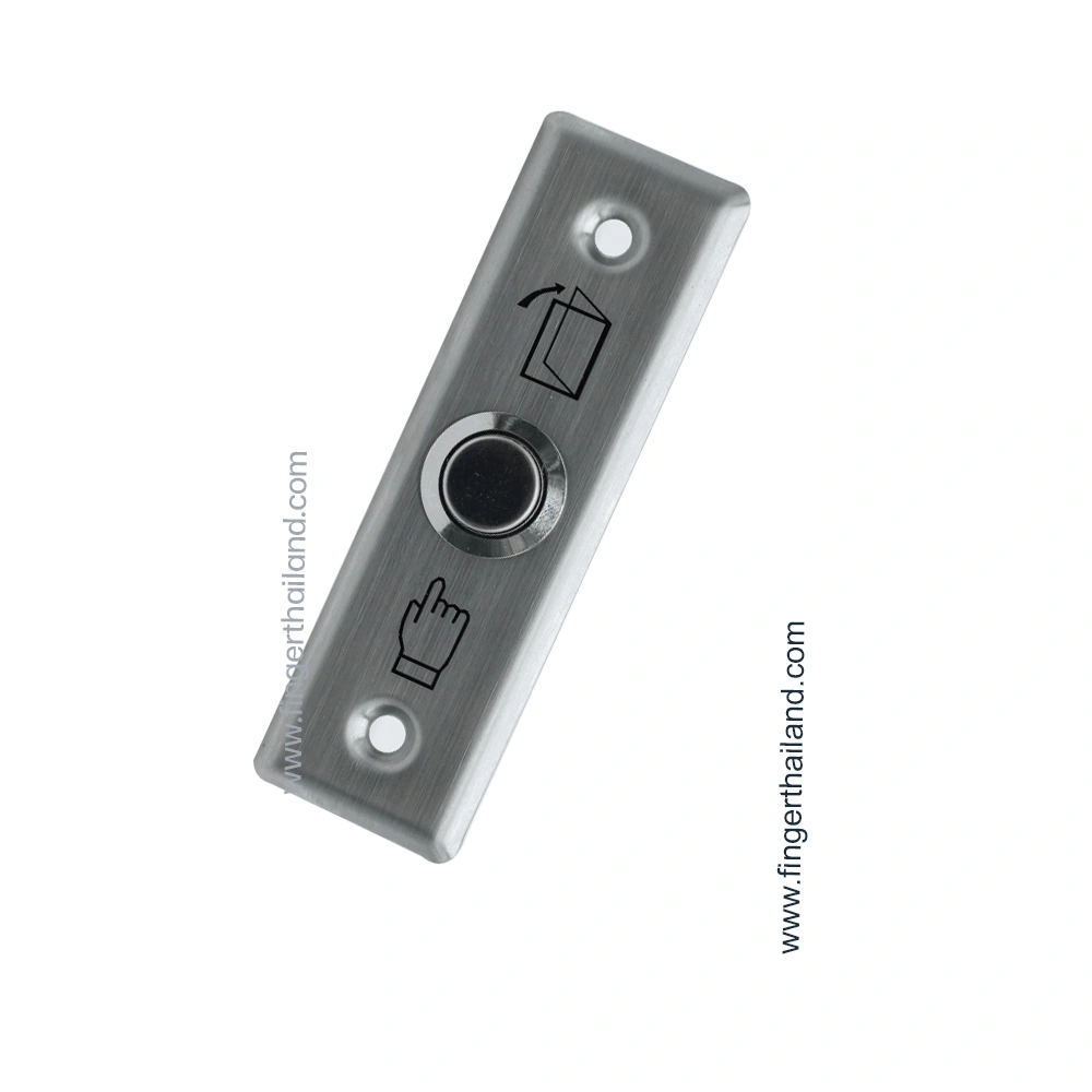 exit-switch-aluminium