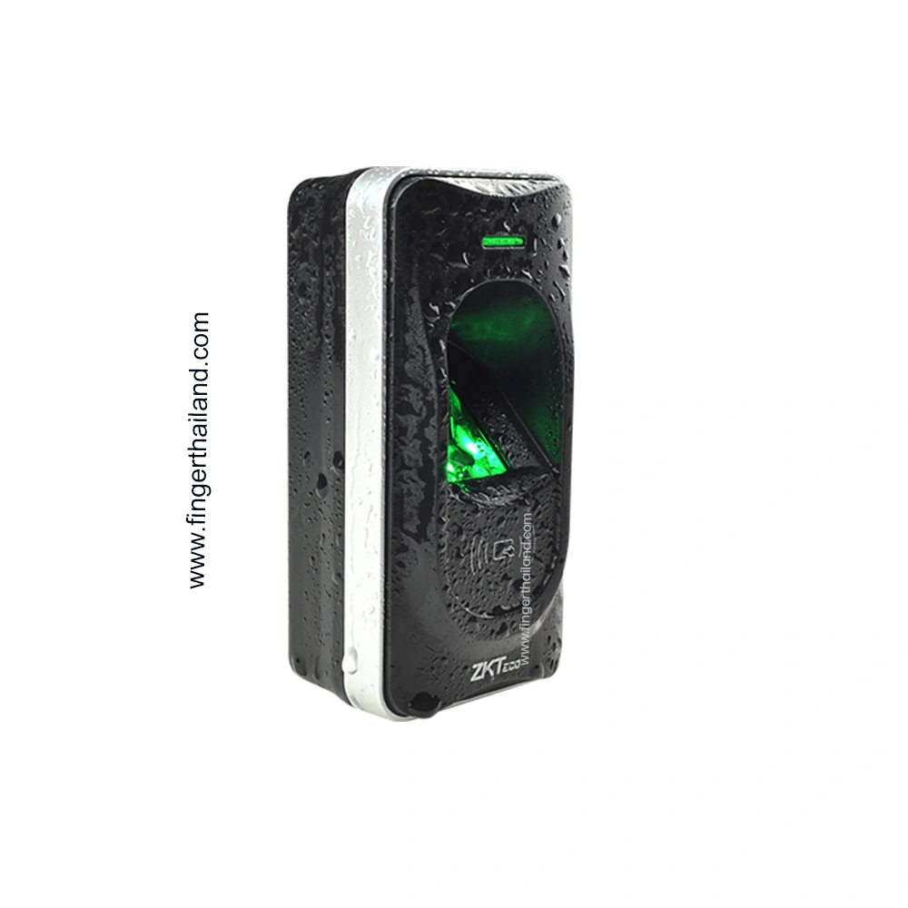 ZKTeco FR1200