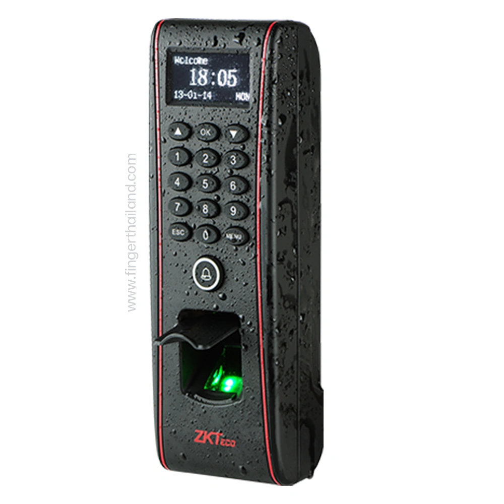 ZKTeco-TF1700
