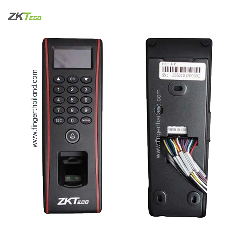 ZKTeco-TF1700