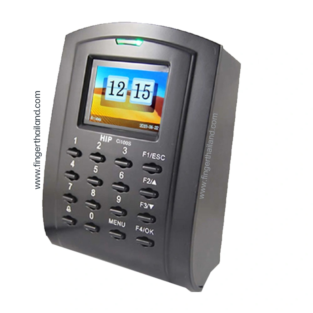 HIP-ci100s