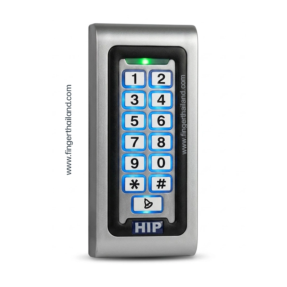 HIP-CMG601