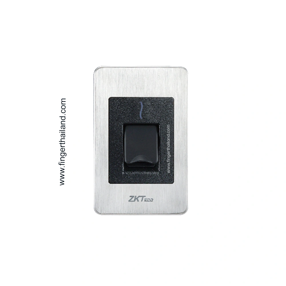 ZKTeco FR1500
